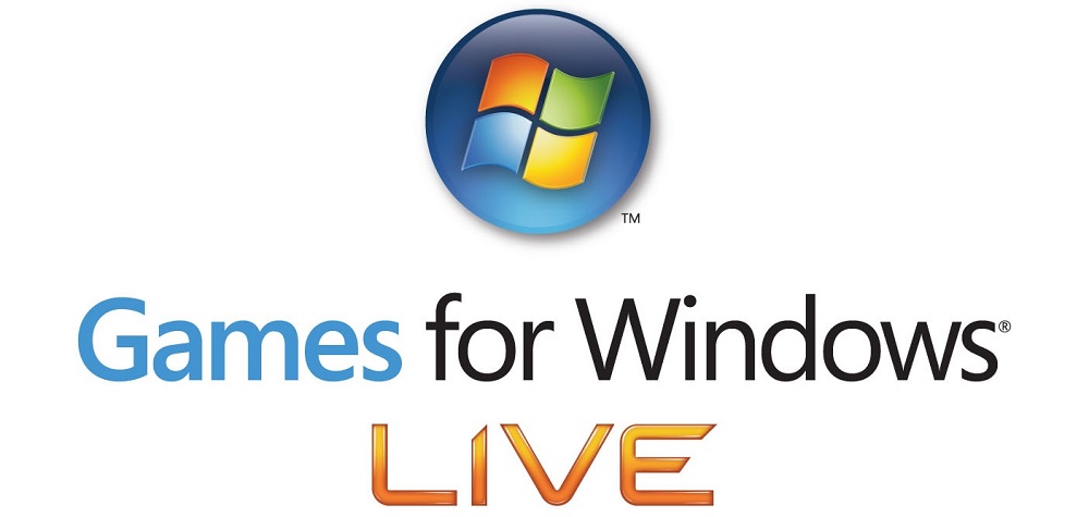 Games for Windows Live abgeschaltet | Game-2.de