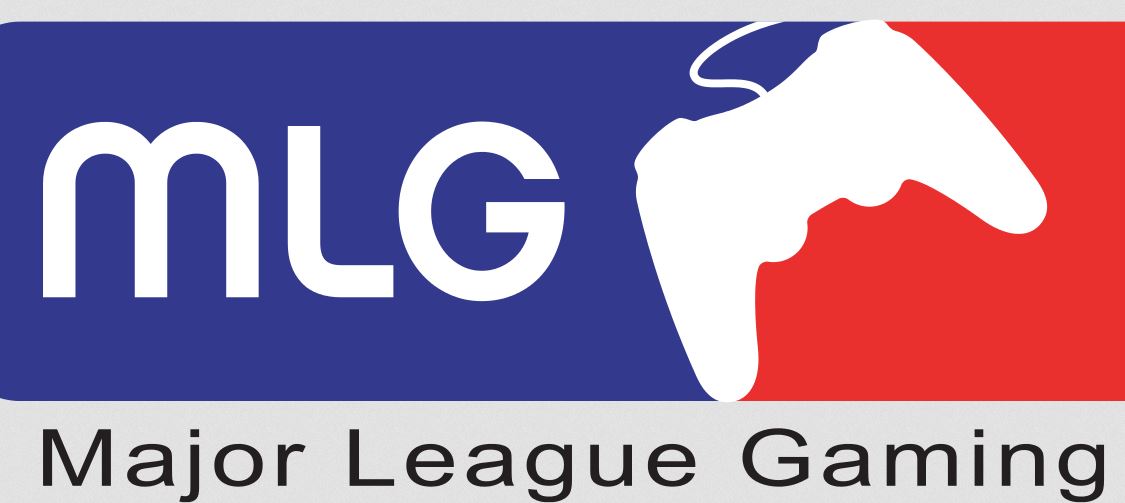 MLG - Gekauft von Activision Blizzard