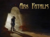 Arx Fatalis - New Logo.jpg