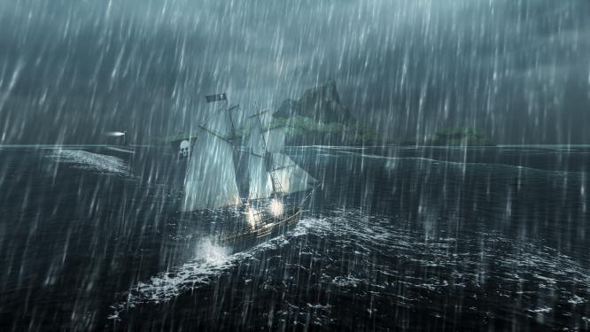 assassins-creed-pirates-wetter-effekte-regen