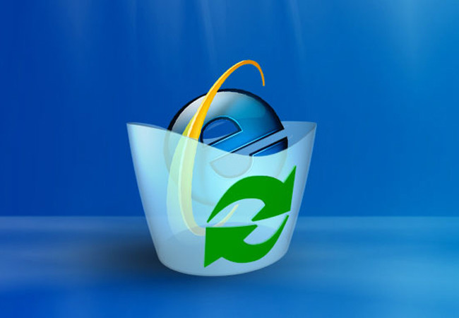 Internet Explorer - Ab in den Müll.jpg