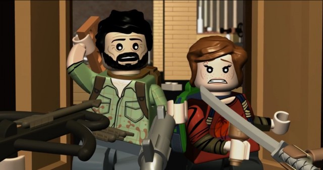 lego-the-last-of-us-meets-the-walking-dead