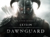 Dawnguard Logo