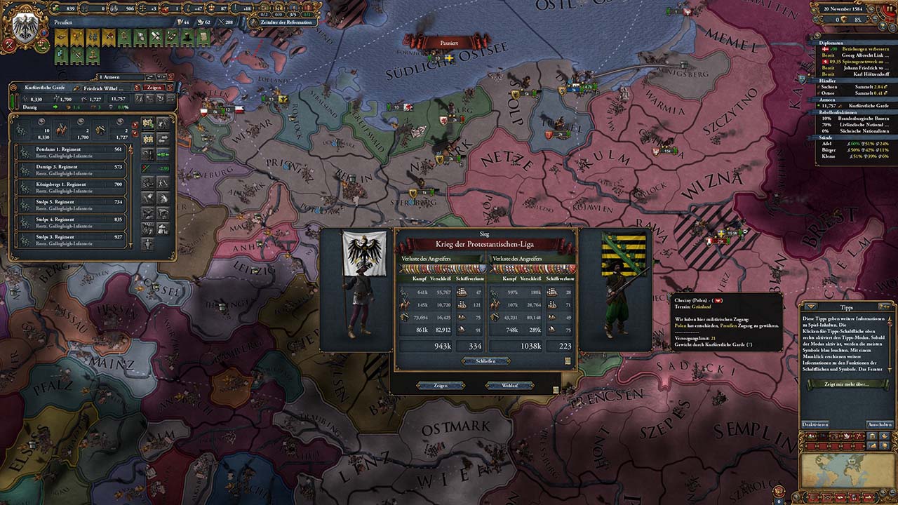 Europa-Universalis-4-Dreißigjähriger-Krieg