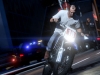Grand Theft Auto 5 Screenshot 002