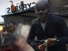 Grand Theft Auto 5 Screenshot 003