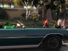 Grand Theft Auto 5 Screenshot 005