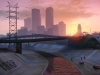 Grand Theft Auto 5 Screenshot 008