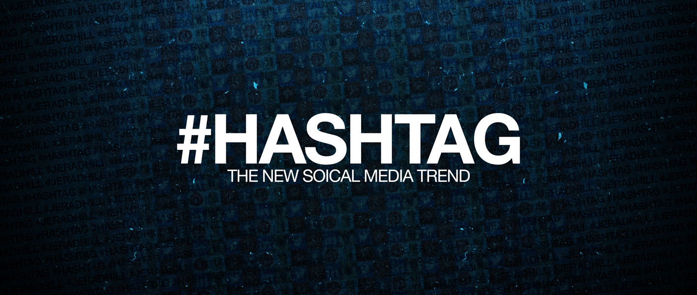 hashtag-logo