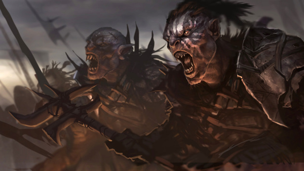middle-earth-shadow-of-mordor-orks