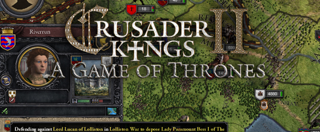 mod-of-the-year-2013-crusader-kings-2-a-game-of-thrones