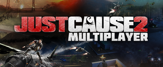 mod-of-the-year-2013-just-cause-2-multiplayer