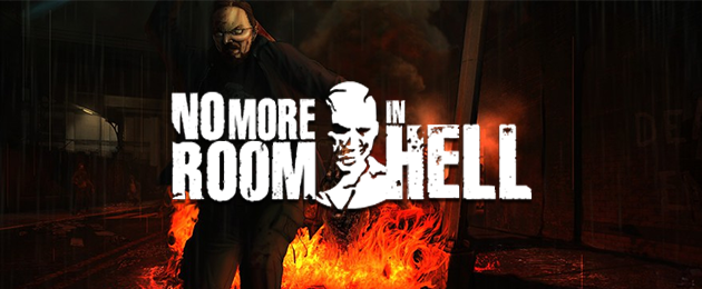 mod-of-the-year-2013-no-more-room-in-hell
