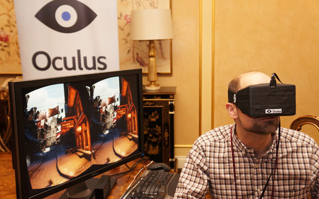 oculus-rift-gets-75-million-support