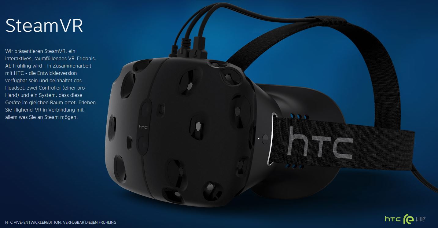 Steam - VR Brille htc.JPG