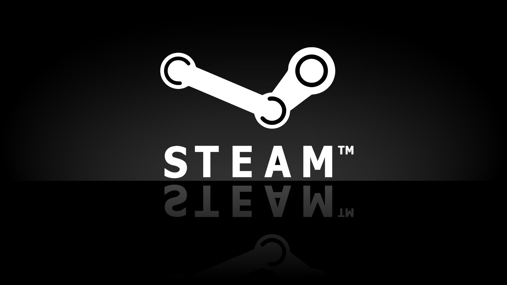 steam-logo-big