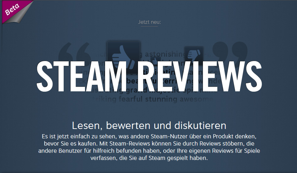 steam-reviews-logo-ger