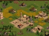 Top 10 LAN Games - Cossacks - Back to War- Anlegen einer Siedlung