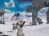 Top 10 LAN Games - Star Wars Battlefront II