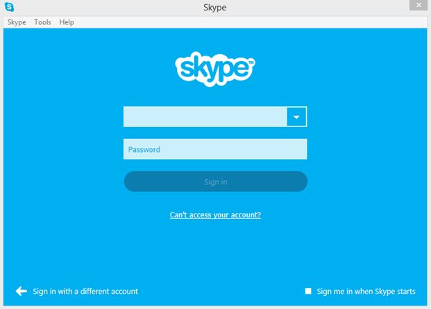 Skype - Anmelden.JPG