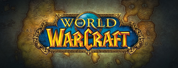 world-of-warcraft-logo