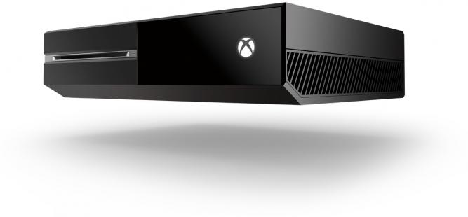 xbox-one-first