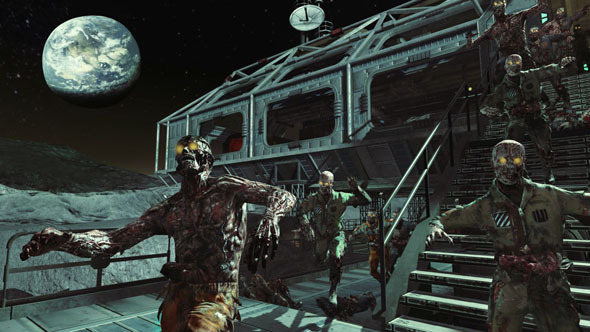 zombies-in-games-cod-zombie-mod