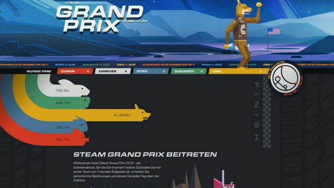 Steam Summer Sale 2019 Steam-Grand-Pirx