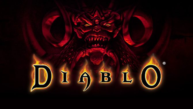Diablo-1-Im-Browser-spielen